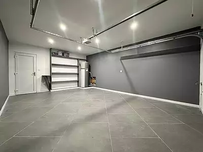 Maison, 147 m²