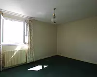 Appartement, 146,33 m²