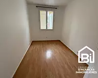 Appartement, 46,56 m²