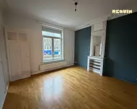 Appartement, 49,03 m²