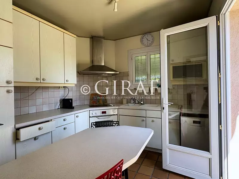 Maison, 103 m²