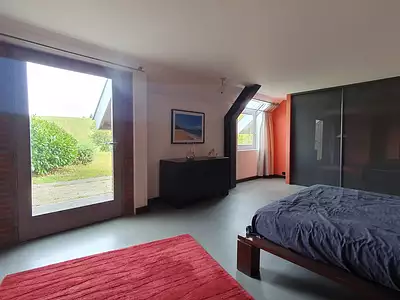 Maison, 242 m²