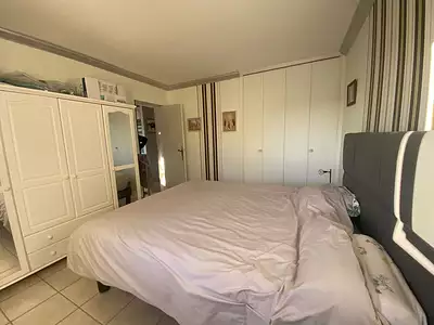 Maison, 215 m²