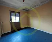 Maison, 77 m²