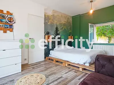 Maison, 198 m²