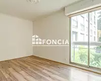 Appartement, 105 m²