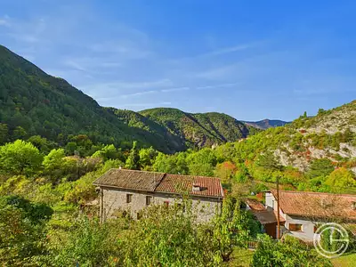 Appartement, 55,12 m²