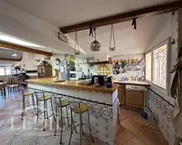 Appartement, 122 m²