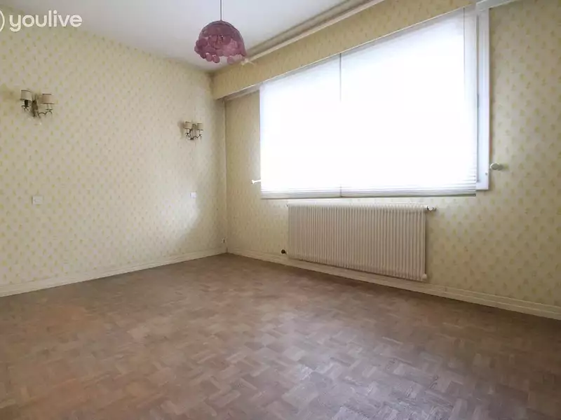 Maison, 180 m²