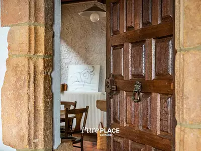 Maison, 262 m²