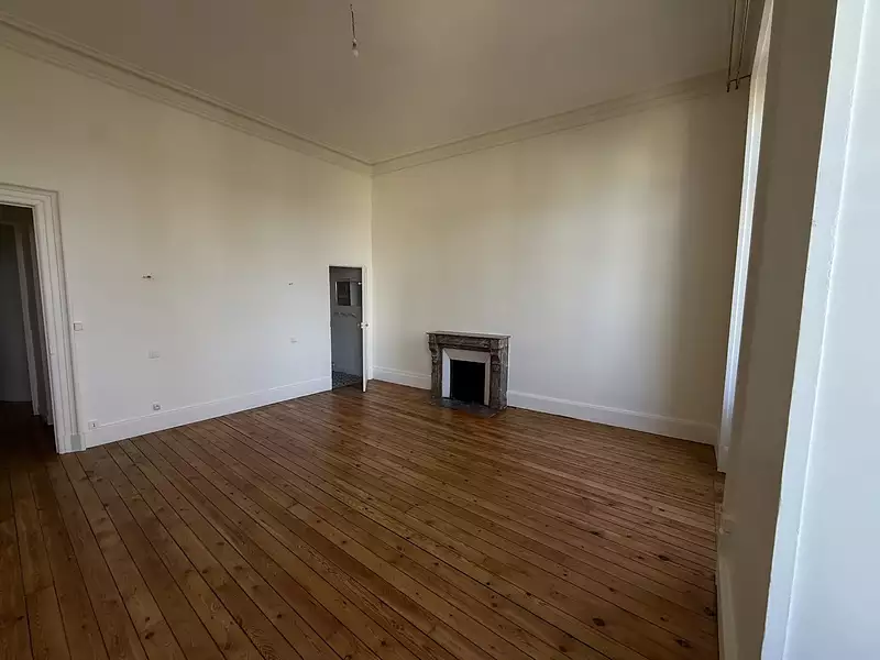Appartement, 211,67 m²