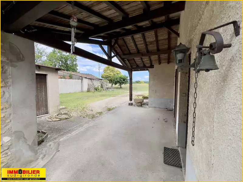 Maison, 170 m²