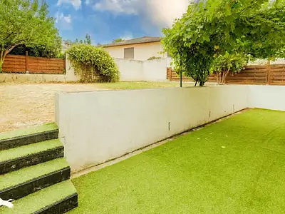 Maison, 78 m²