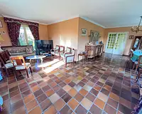 Maison, 347,5 m²