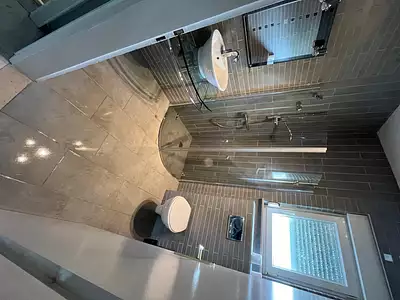 Maison, 210 m²