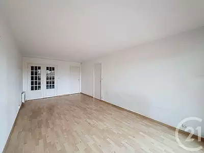 Appartement, 49,2 m²