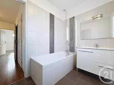 Maison, 149 m²