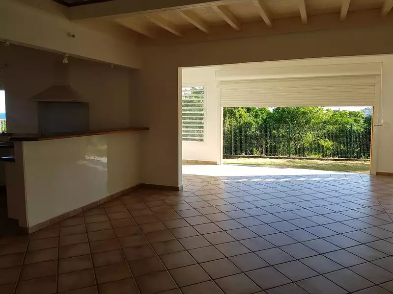 Maison, 150 m²