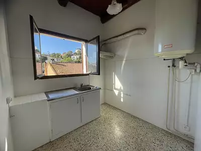 Maison, 75 m²