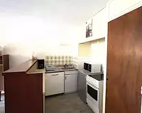 Appartement, 52,13 m²