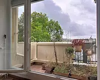 Appartement, 108 m²