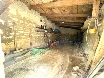 Maison, 131 m²