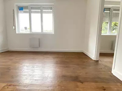 Maison, 104,94 m²