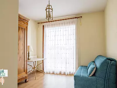 Maison, 161 m²