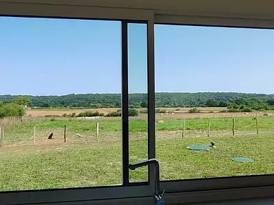 Maison, 207 m²