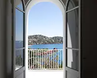 Appartement, 70,17 m²