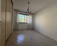 Appartement, 115,3 m²