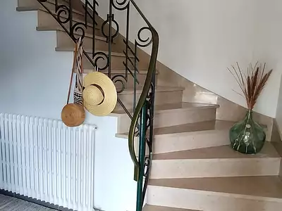 Maison, 118 m²
