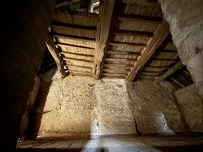 Maison, 140 m²