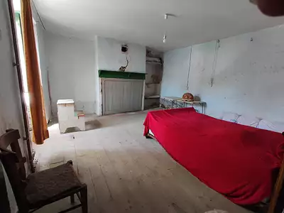 Maison, 146 m²