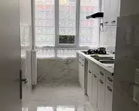 Appartement, 73,06 m²