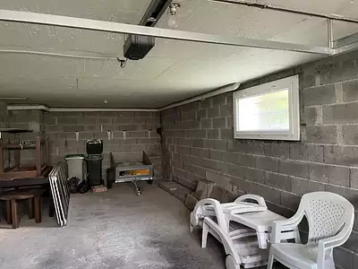 Maison, 113 m²