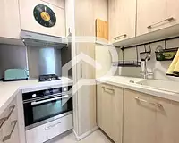 Appartement, 32,53 m²