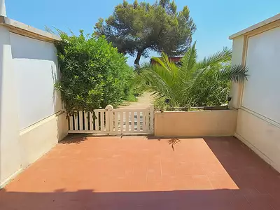 Appartement, 45,02 m²