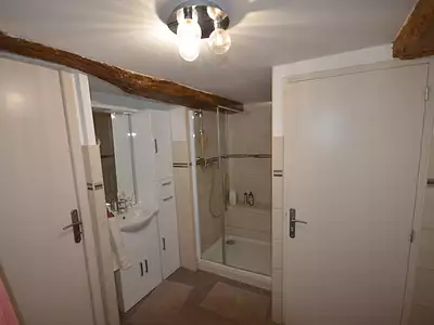 Maison, 180 m²