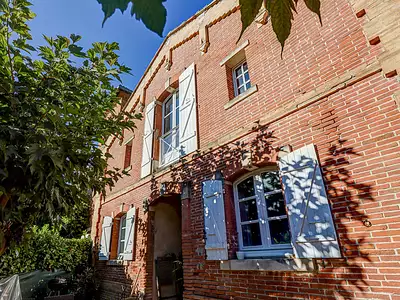 Appartement, 145,25 m²