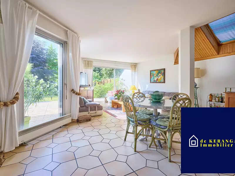 Maison, 166,59 m²