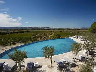 Maison, 141 m²