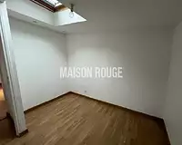 Maison, 35 m²