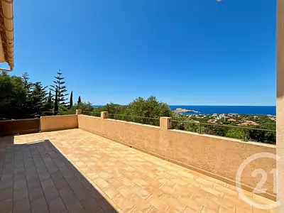 Maison, 115,9 m²