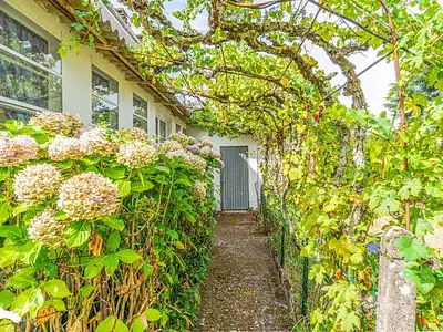 Maison, 113 m²