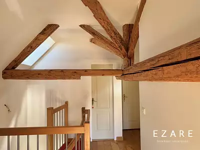 Maison, 150 m²