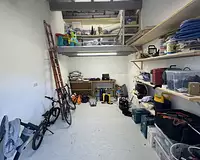 Appartement, 92,74 m²