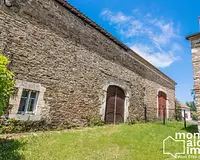 Maison, 350 m²