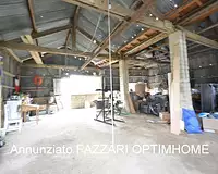 Maison, 167 m²