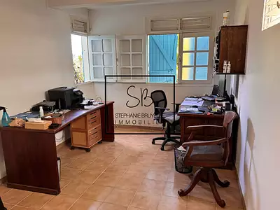 Maison, 113,26 m²